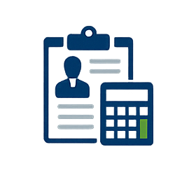Styrelsens ersättningsrapport