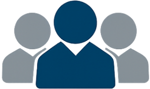 Valberedningens förslag