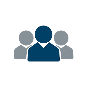 Valberedningens förslag